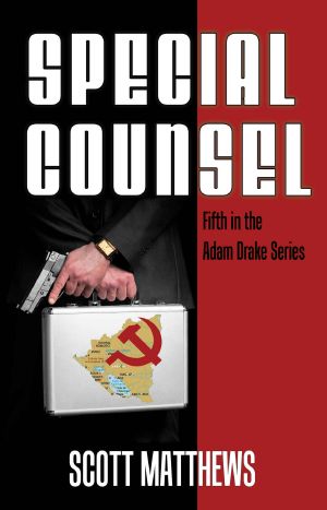 [Adam Drake 05] • Special Counsel
